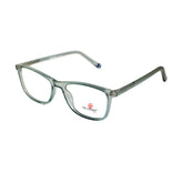 TRANSMIT TMB44 C3 Akshar Optical