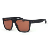 TRANSMIT TMS W8056 C1 Akshar Optical