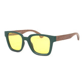 TRANSMIT TMS W8057 C4 Akshar Optical