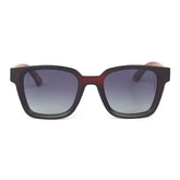 TRANSMIT TMS W8057 C6 Akshar Optical