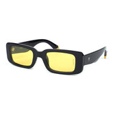 TRANSMIT TMS W8059 C1 Akshar Optical