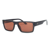 TRANSMIT TMS W 8065 C7 Akshar Optical