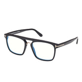 TOM FORD TF5942B 001 Akshar Optical