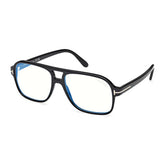 TOM FORD TF1205 (Copy) Akshar Optical