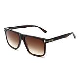 TOMMY HILFIGER TH1541 C2 57 Akshar Optical