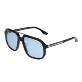 TOMMY HILFIGER TH2653 C5 Akshar Optical