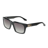 TOMMY HILFIGER TH2655 C1 Akshar Optical