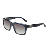 TOMMY HILFIGER TH2655 C4 Akshar Optical