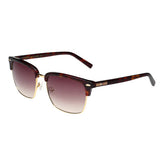 TOMMY HILFIGER TH2656 C2 57 Akshar Optical