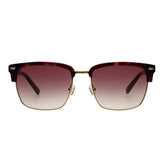 TOMMY HILFIGER TH2656 C2 57 Akshar Optical