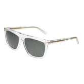 TOMMY HILFIGER TH2657 C6 51 Akshar Optical