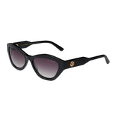 TOMMY HILFIGER TH2660 C5 Akshar Optical