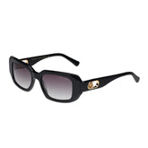 TOMMY HILFIGER TH2662 C1 Akshar Optical
