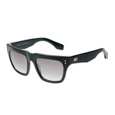 TOMMY HILFIGER TH2664 C2 Akshar Optical