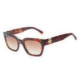 TOMMY HILFIGER TH2673 C3 Akshar Optical