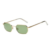 TOMMY HILFIGER TH2674 C2 Akshar Optical