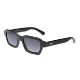 TOMMY HILFIGER TH7210PL C1 Akshar Optical