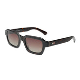 TOMMY HILFIGER TH7210PL C2 Akshar Optical