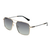 TOMMY HILFIGER TH7212PL C1 Akshar Optical