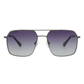 TOMMY HILFIGER TH7212PL C3 57 Akshar Optical