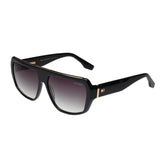 TOMMY HILFIGER TH8005 Akshar Optical