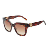 TOMMY HILFIGER TH8010 C5 Akshar Optical