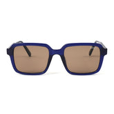 TRANSMIT TM TR 604 C5 Akshar Optical