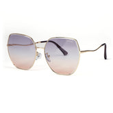 TRANSMIT 39119 Akshar Optical