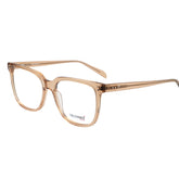 TRANSMIT TM ACT1623 C13 Akshar Optical