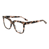 TRANSMIT TM ACT1624 C2 Akshar Optical