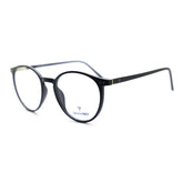 TRANSMIT TM0027 C2 Akshar Optical