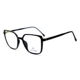 TRANSMIT TM0031 C2 Akshar Optical