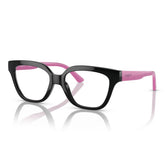 VOGUE VY2023 48 Akshar Optical