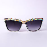 Vichudo Akshar Optical