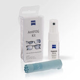 ZEISS AntiFOG Kit Akshar Optical