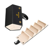 Eyewear Organizer 5 in 1 Akshar Optical