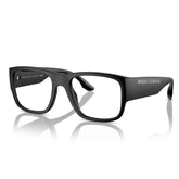 ARMANI EXCHANGE AX3112U Akshar Optical