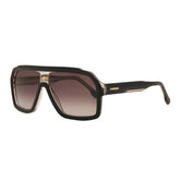 CARRERA CAR1053 Akshar Optical