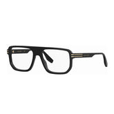 MARC JACOBS MARC 682 FT3 Akshar Optical