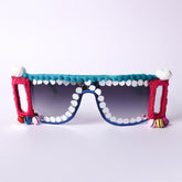 Mirror Magic Akshar Optical