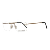 PORSCHE DESIGN P8321 Akshar Optical