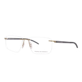 PORSCHE DESIGN P8341 Akshar Optical