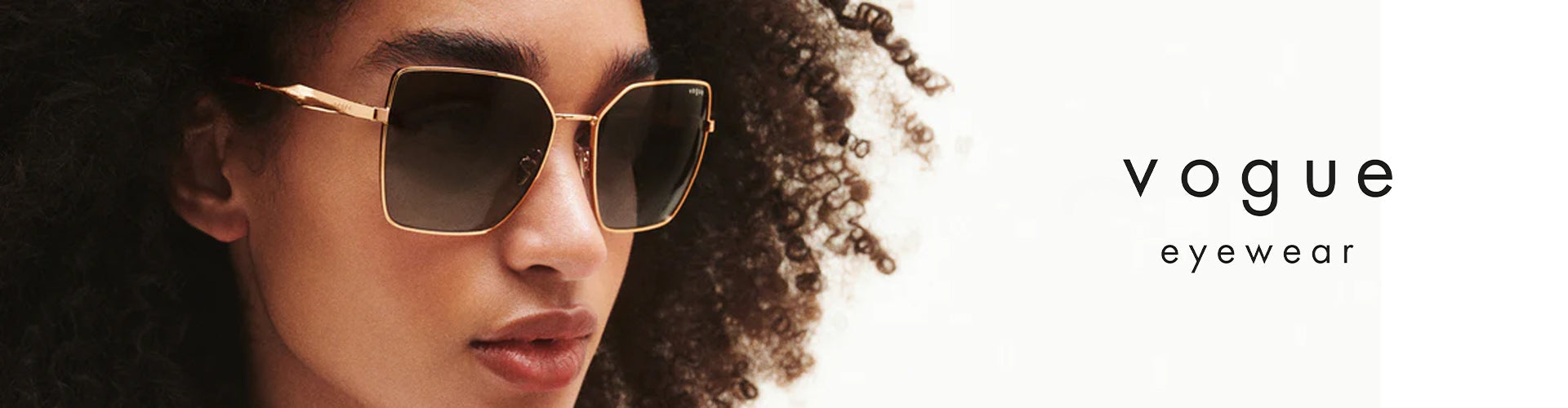 Vogue Akshar Optical