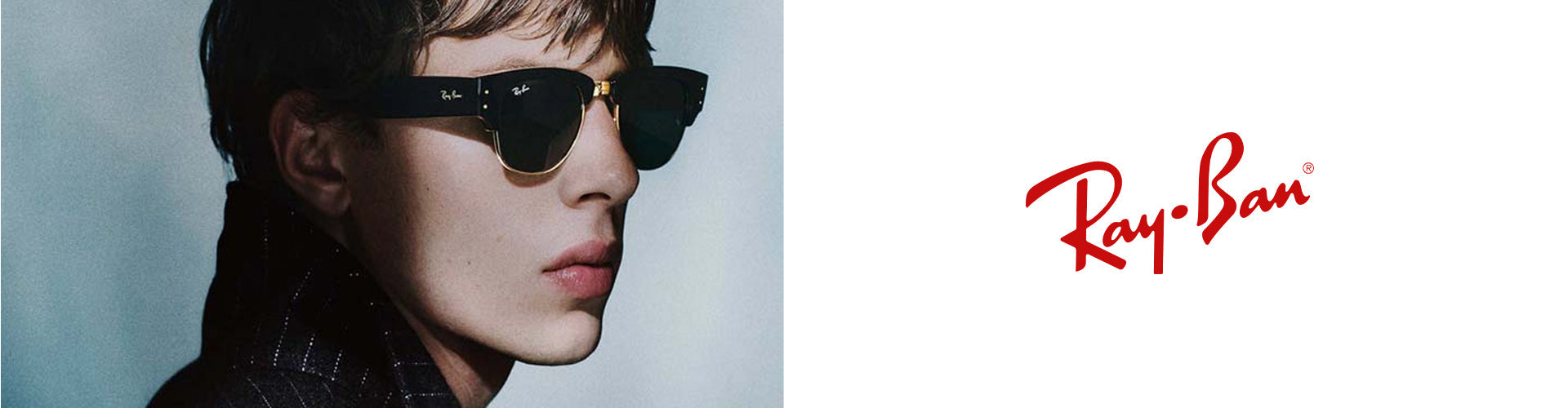 Ray-Ban Akshar Optical