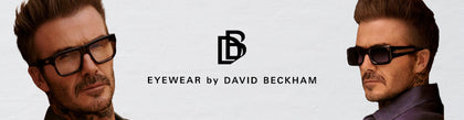 david-beckham Akshar Optical