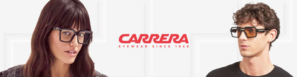 Carrera