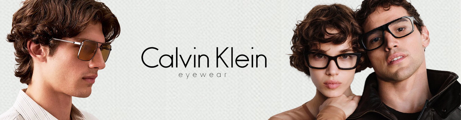 Calvin-Klein-CK Akshar Optical