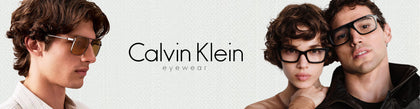 Calvin-Klein-CK Akshar Optical