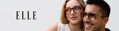 ELLE Akshar Optical