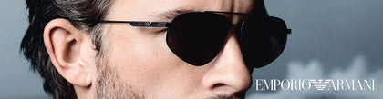 Emporio-Armani Akshar Optical